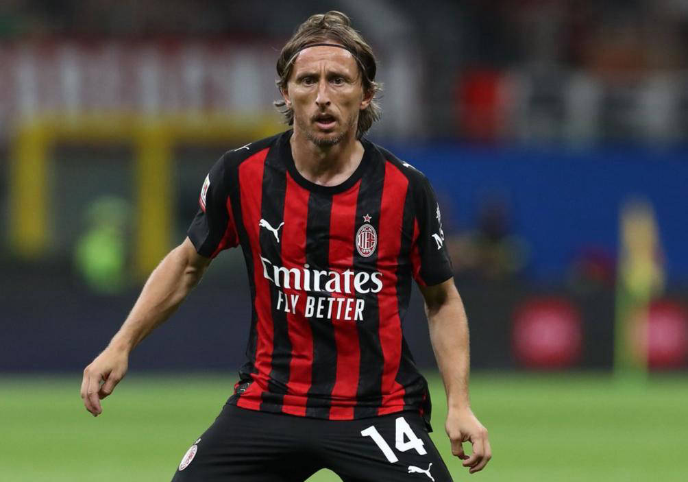 德州扑克新手看单局（德州扑克入门：单局解析）