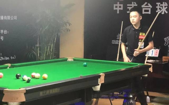 澳超战报：劳伦斯、潘宁顿建功，珀斯光荣2-1逆转喷气机