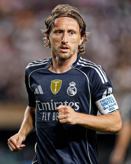 德州扑克新手容易被情绪控制（初学德州扑克者常受情绪左右）