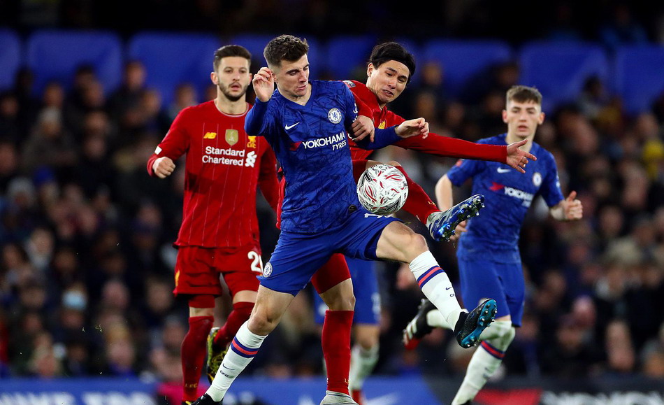 聚焦冰雪经济 品牌赋能体育做尖兵