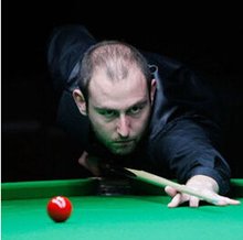 荷兰博彩市场冷却期新规生效