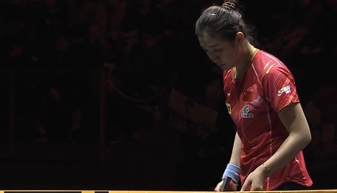 马明宇：不管是什么超，让更多青少年进来踢球是最重要的