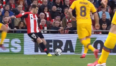 《解析分指快速球：日籍投手统治大联盟的秘密武器》