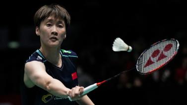 世界杯L组赛程：首战英格兰vs克罗地亚6月18日4时打响