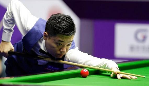 浙江福彩公益跑开跑