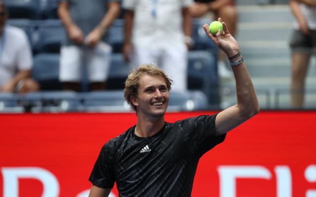 西甲主席特瓦斯：未来会争取在中国举办一场正式的西甲联赛