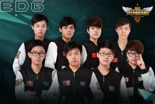 热议女足0-8英格兰：换帅至今到底练了啥；选材是否该大型化