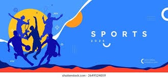 这种低级失误在领先时尤为致命，防守专注度需反思