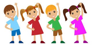 牌类博弈的学习意义（牌类博弈对学习的启示）