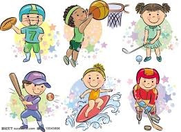 棒球与认知科学如何训练球员在0.4秒内判断球的转速与下坠方向