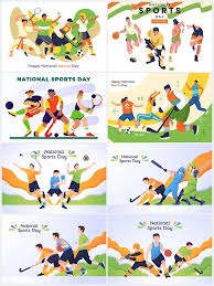 [德甲]第19轮：多特蒙德VS不来梅