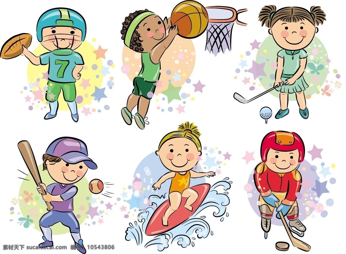 《地铁逃生国际服》网络异常解决方案