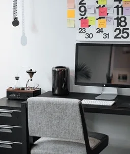 您的專屬娛樂舞台，夢想啟航 - 亿万28